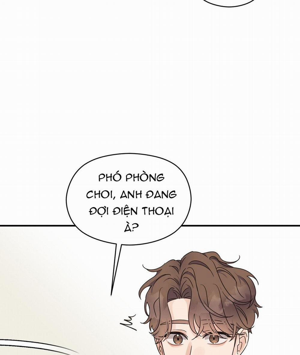 Omega Complex (END) 50 trang 90