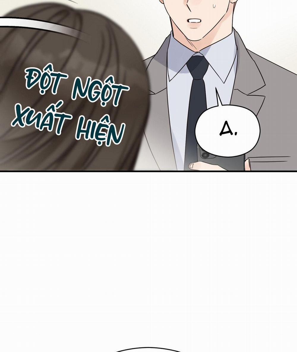 Omega Complex (END) 50 trang 91