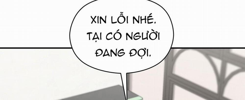 Omega Complex (END) 50 trang 92