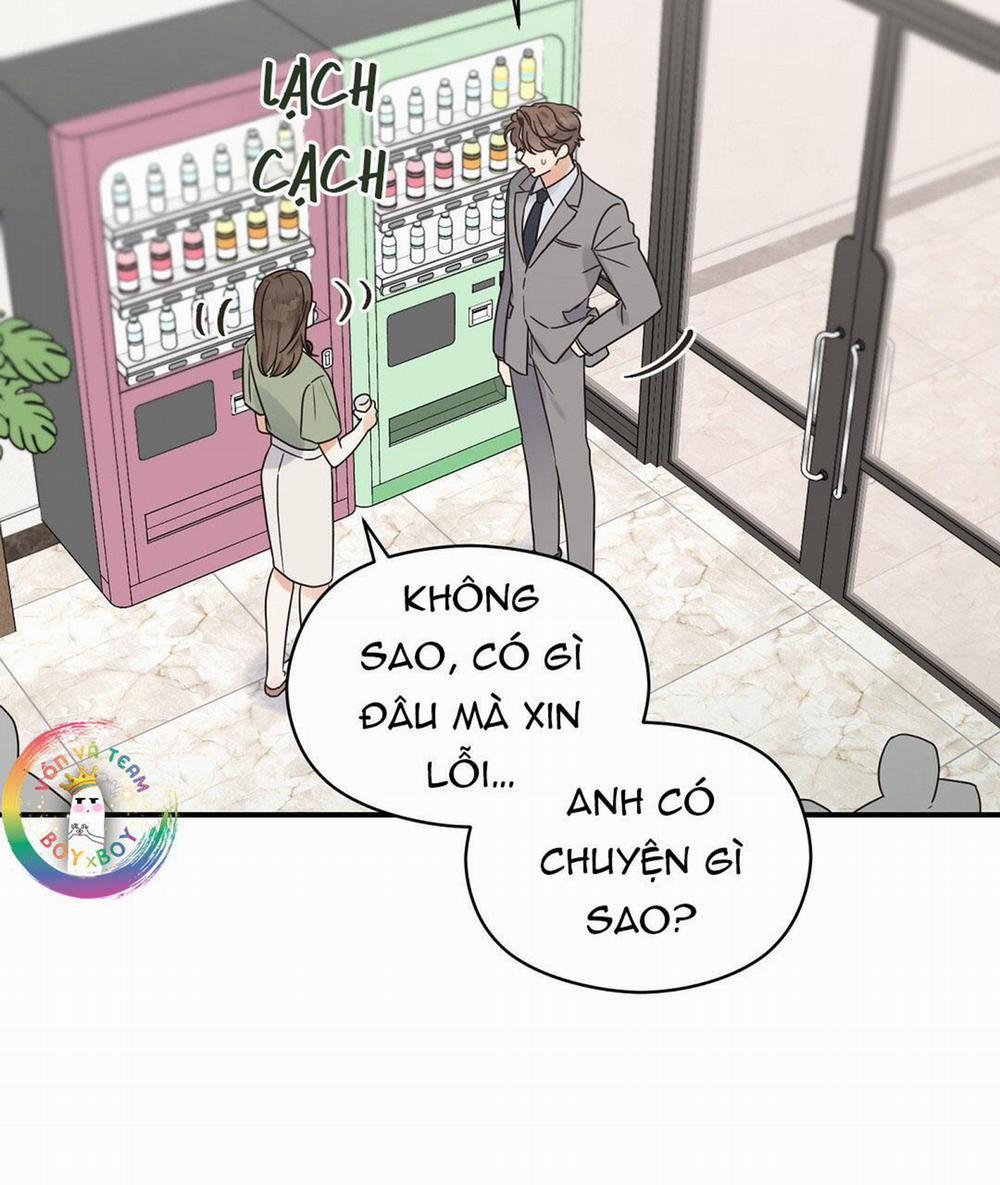 Omega Complex (END) 50 trang 93