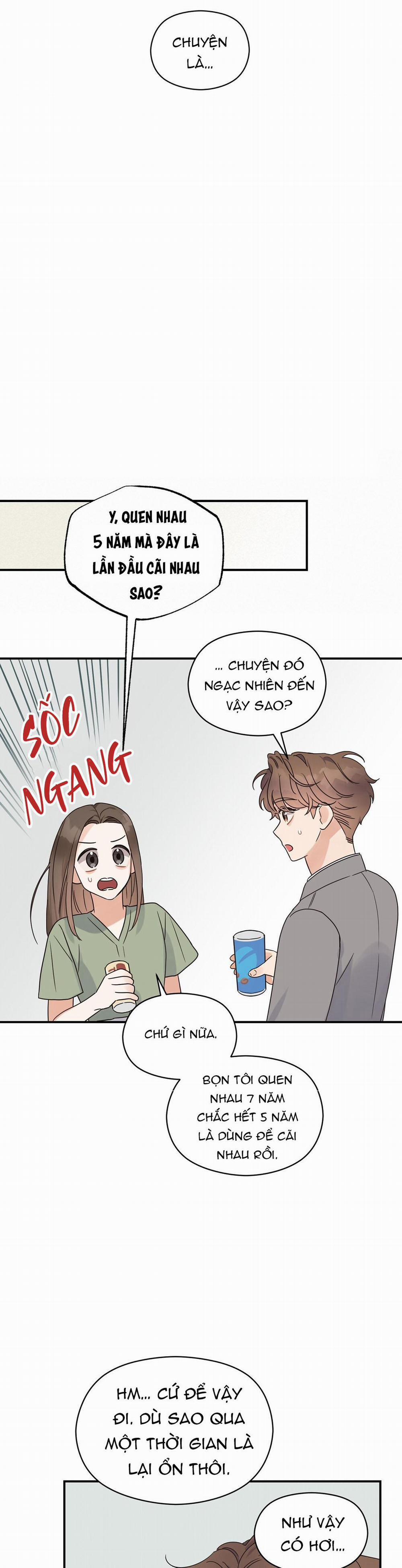 Omega Complex (END) 50 trang 94