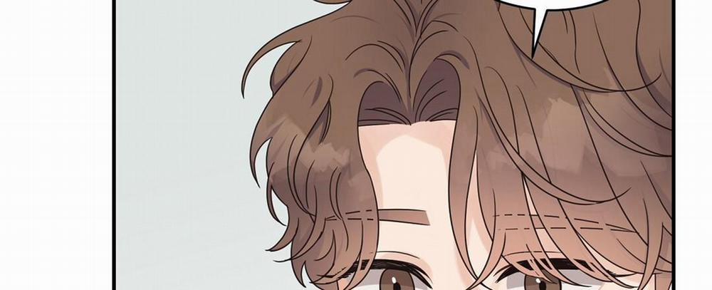 Omega Complex (END) 50 trang 95