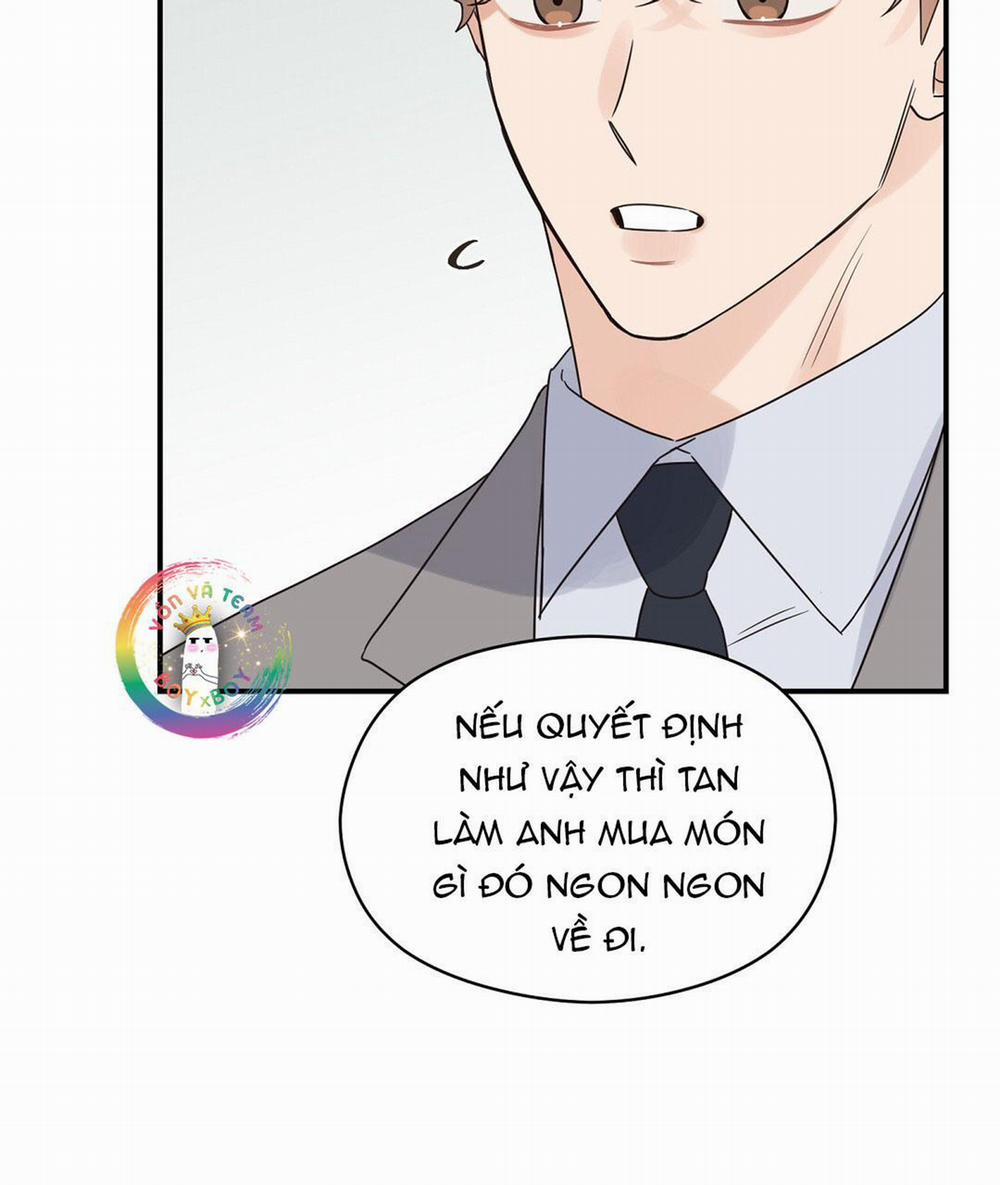 Omega Complex (END) 50 trang 96