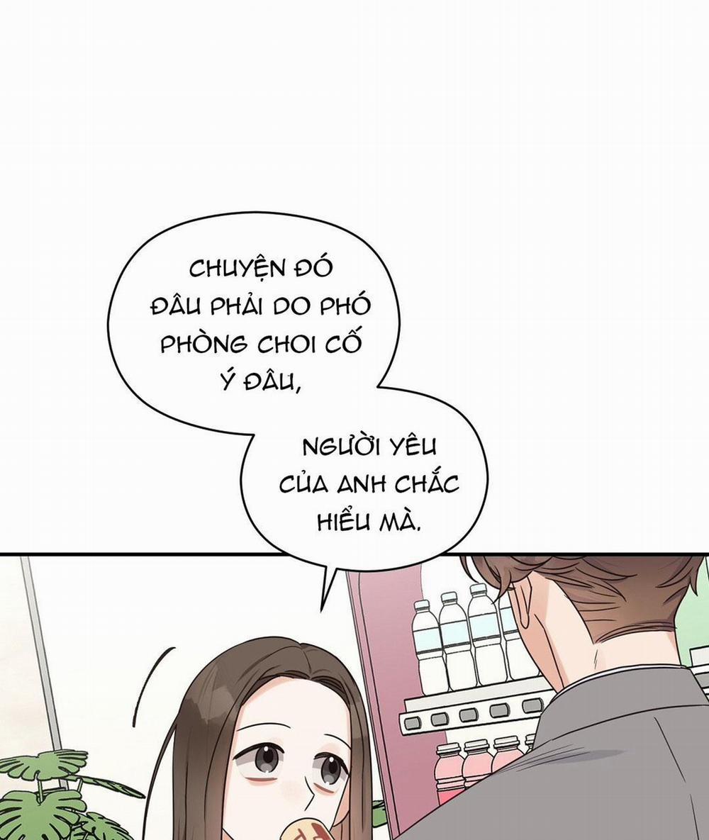 Omega Complex (END) 50 trang 97