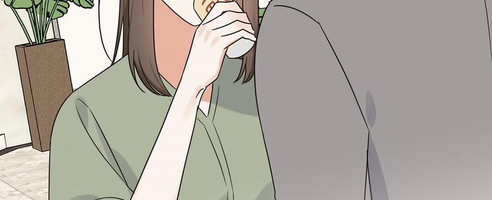 Omega Complex (END) 50 trang 98