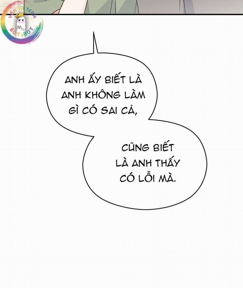 Omega Complex (END) 50 trang 99