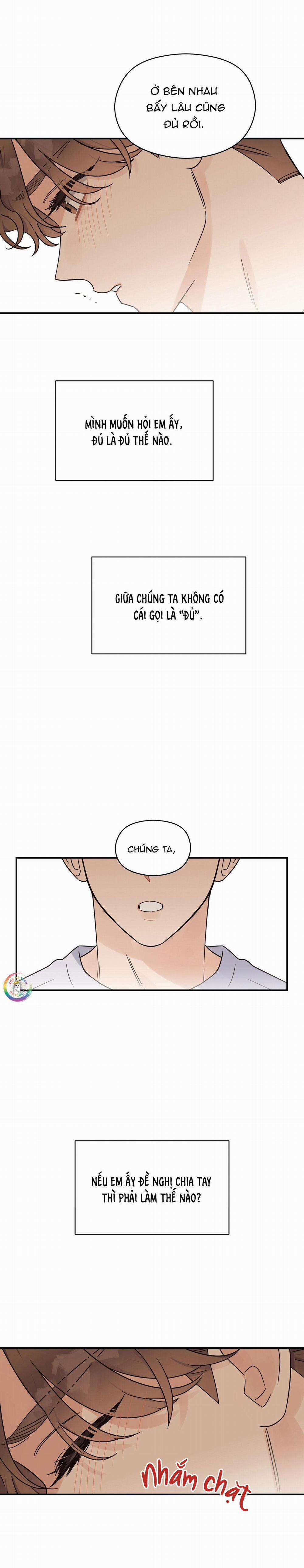 Omega Complex (END) 51 trang 10