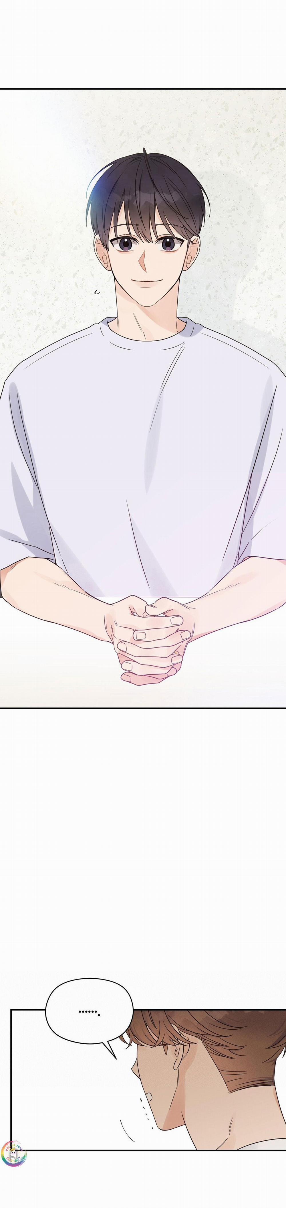 Omega Complex (END) 51 trang 12