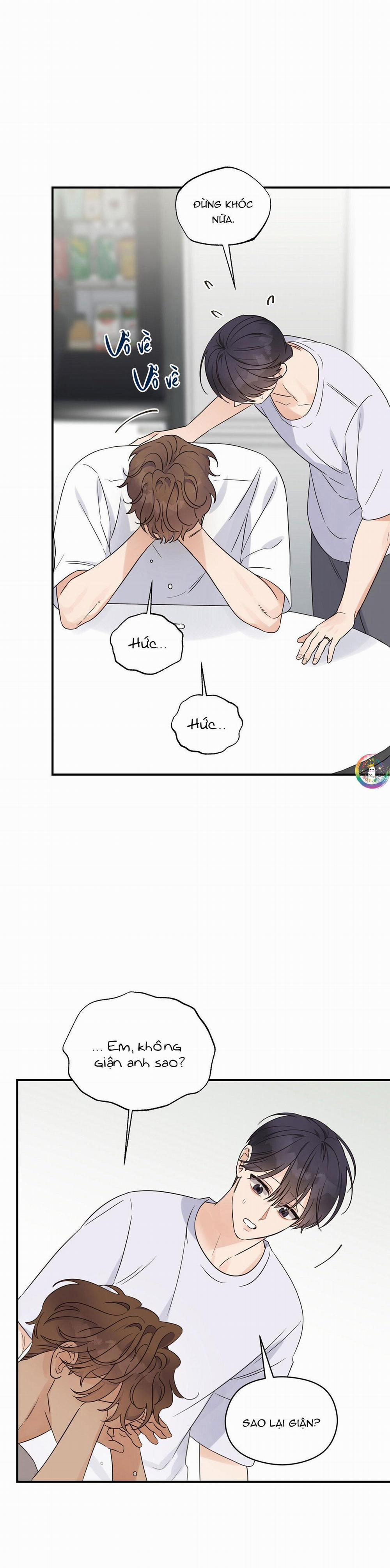 Omega Complex (END) 51 trang 15