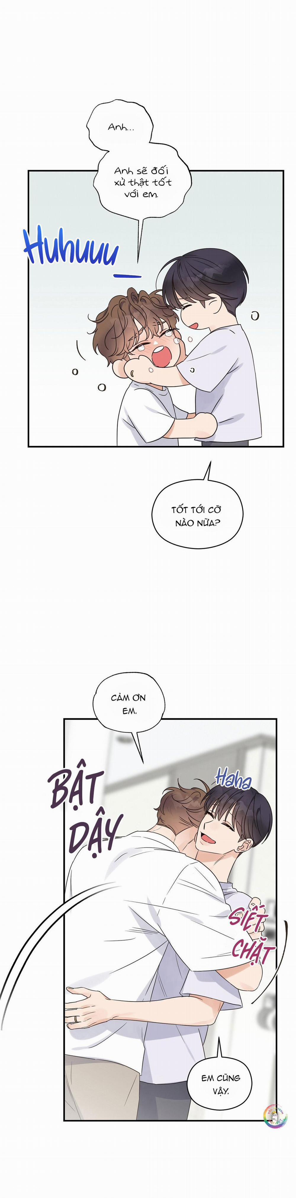 Omega Complex (END) 51 trang 24