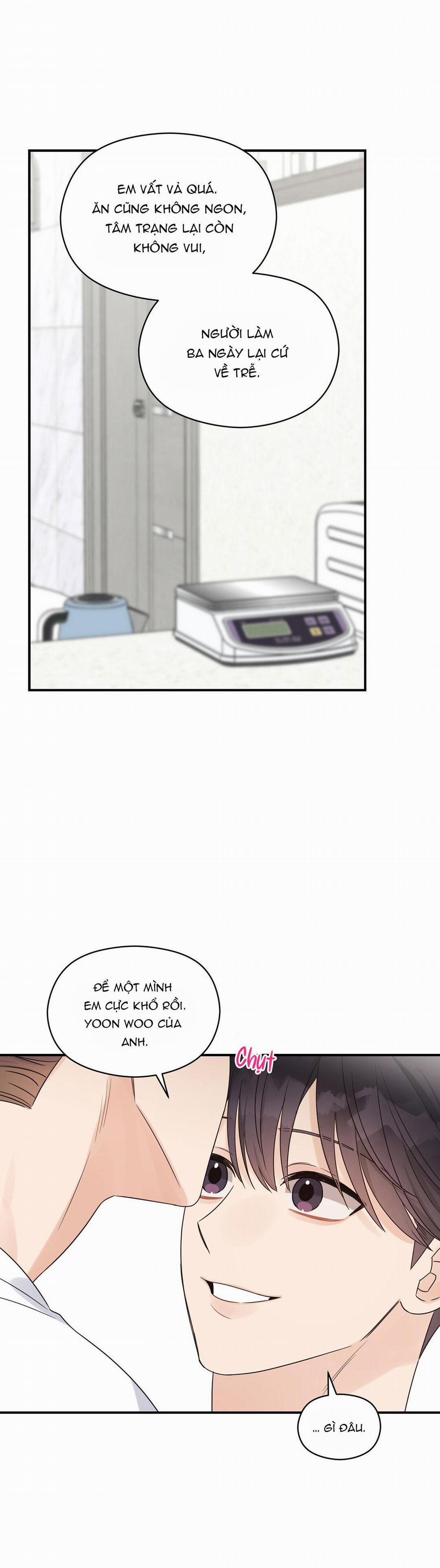 Omega Complex (END) 51 trang 25