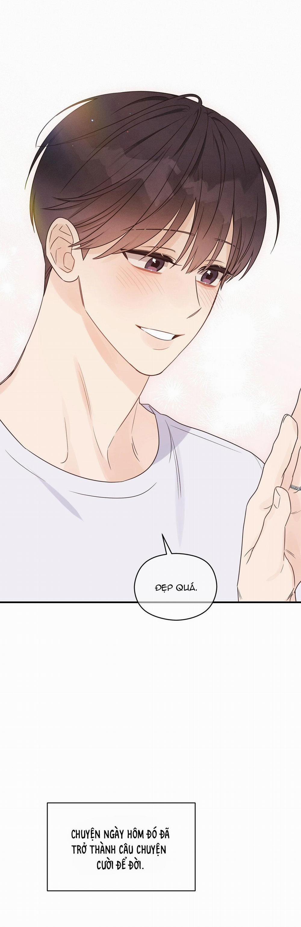 Omega Complex (END) 51 trang 31