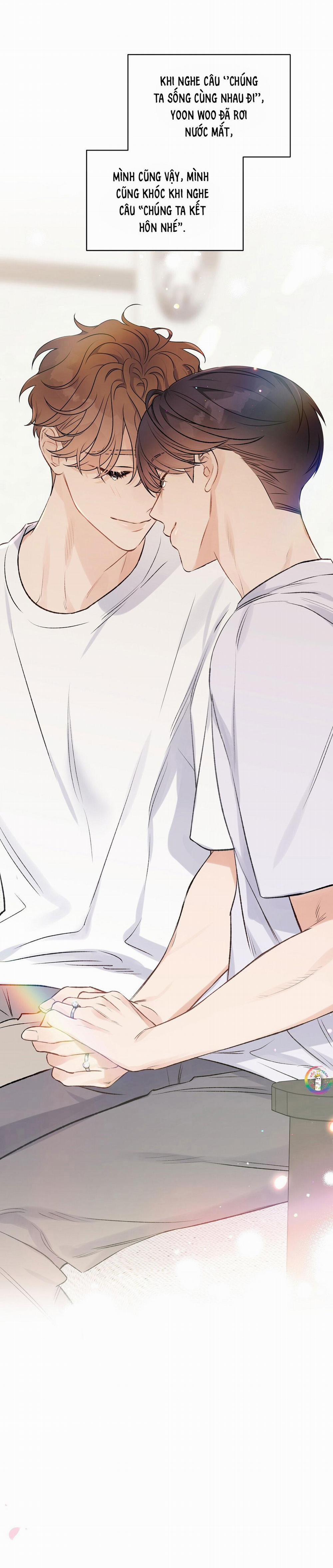 Omega Complex (END) 51 trang 32