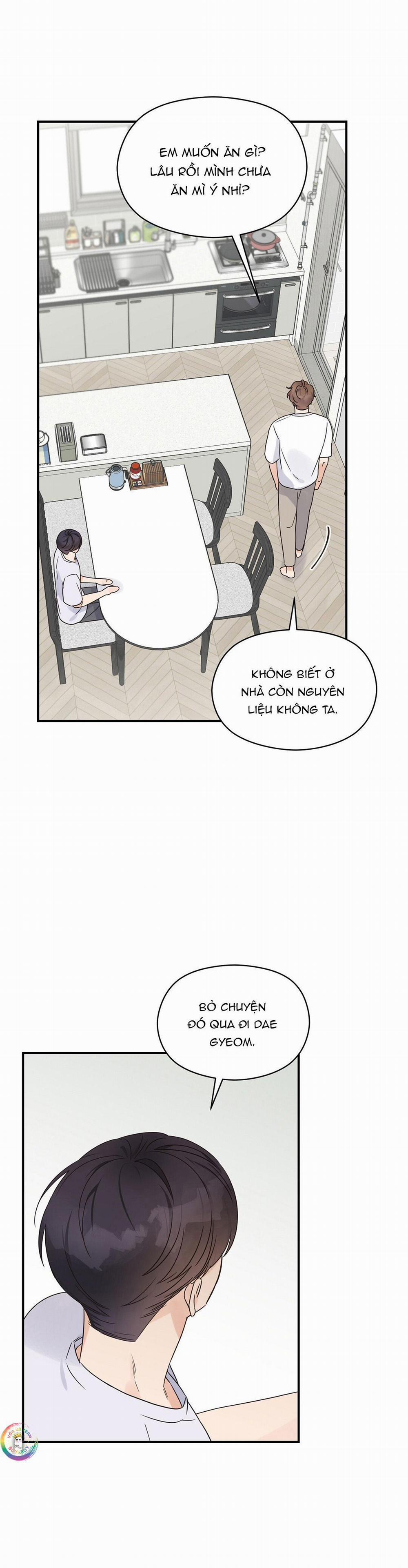 Omega Complex (END) 51 trang 6