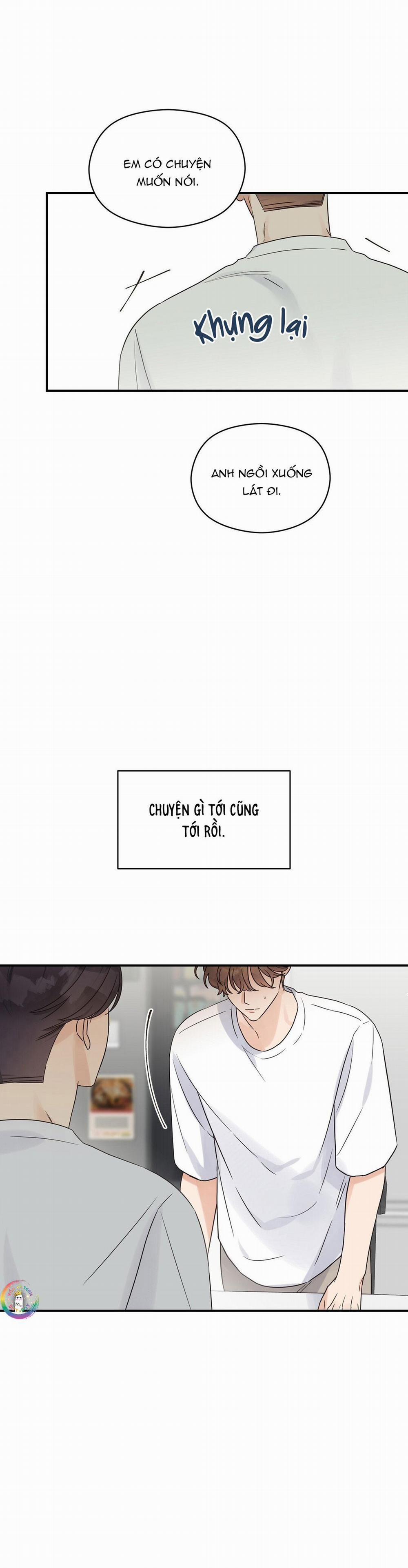 Omega Complex (END) 51 trang 7