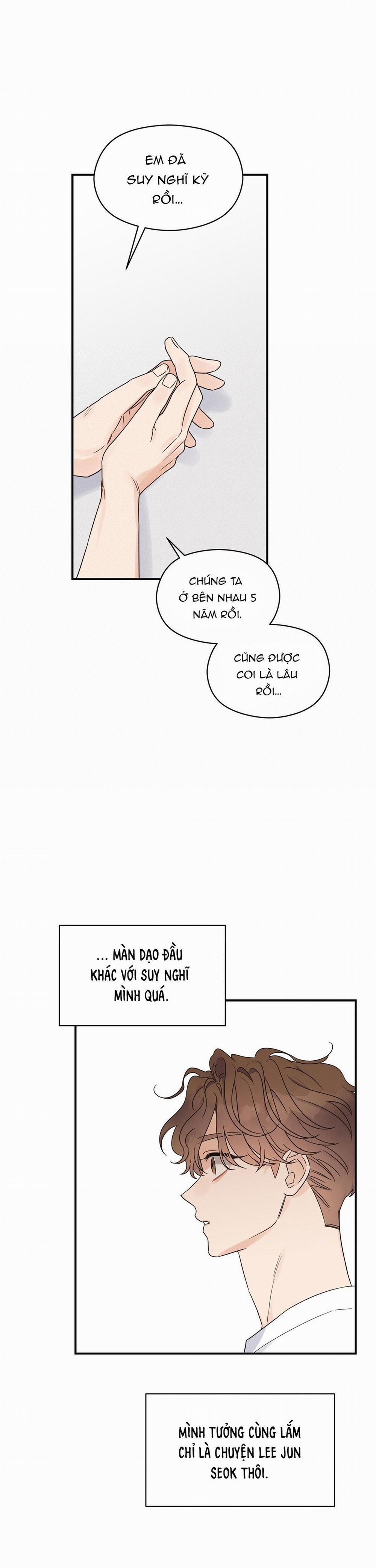 Omega Complex (END) 51 trang 8