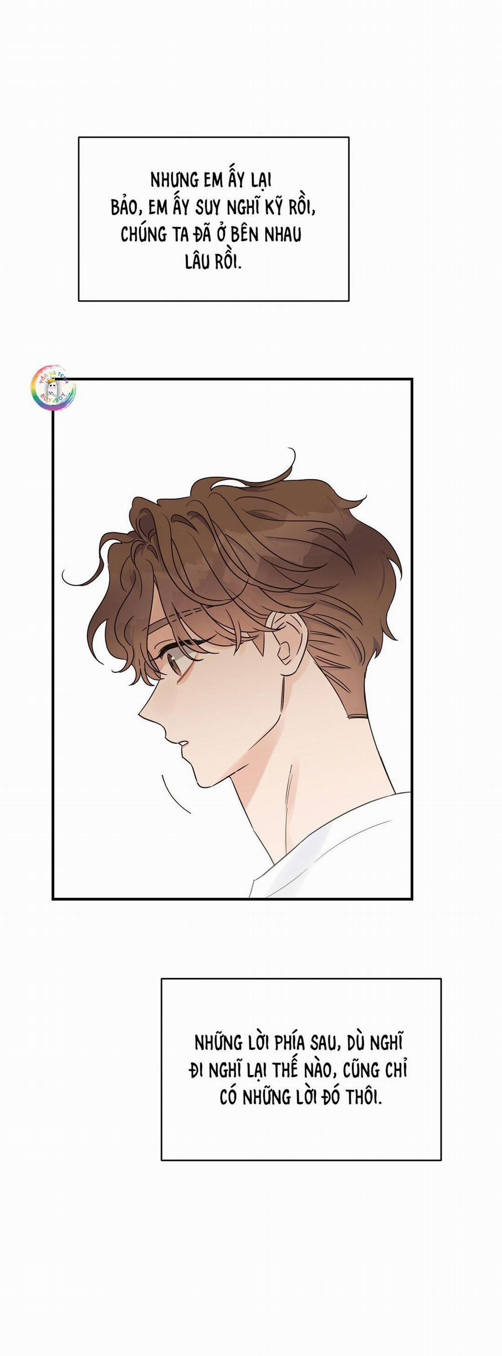 Omega Complex (END) 51 trang 9