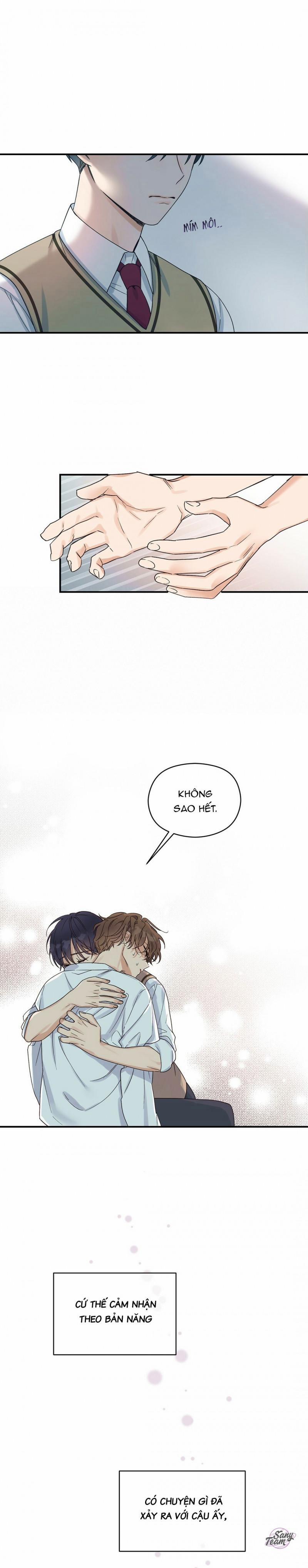 Omega Complex 1.5 trang 0