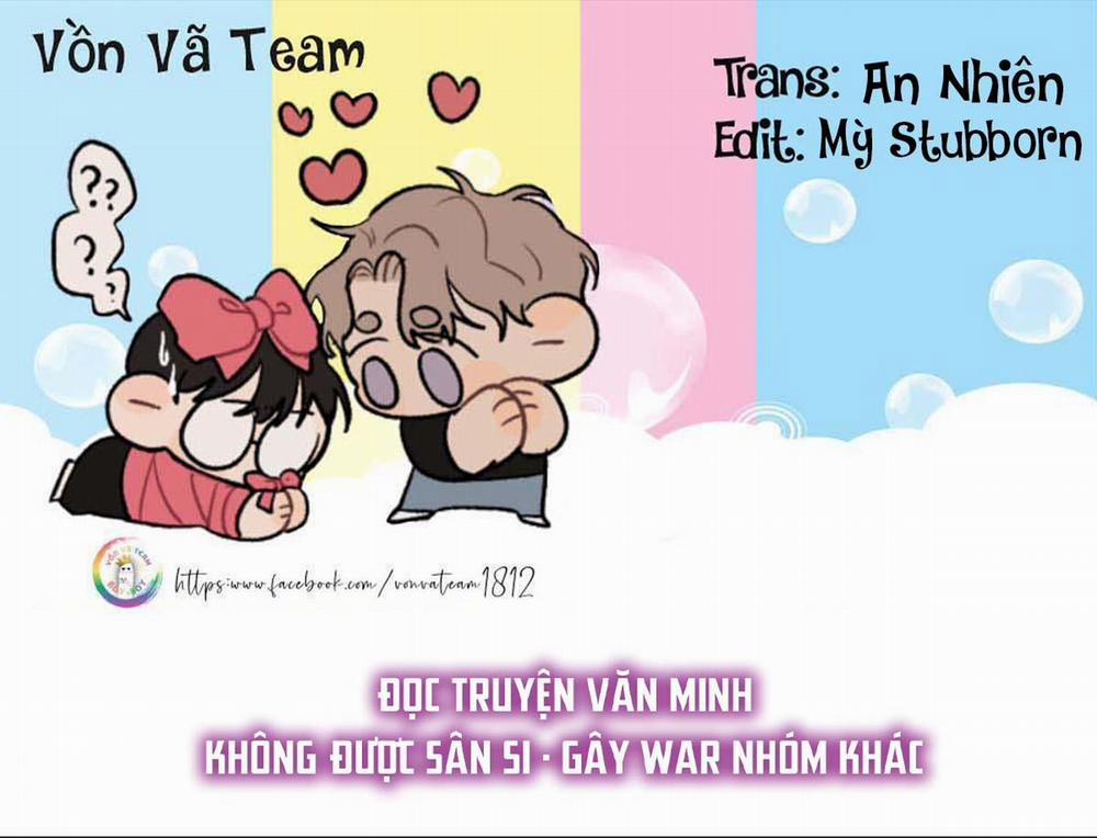 Omega Complex 44 trang 0