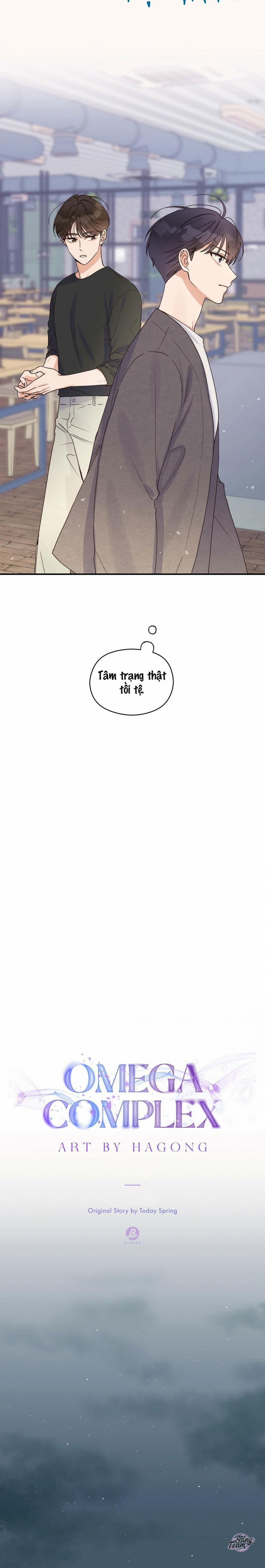 Omega Complex 5.5 trang 0