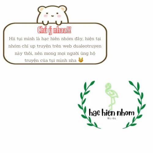 Omega cuối cùng không thể bị đánh dấu!!! 3 trang 0