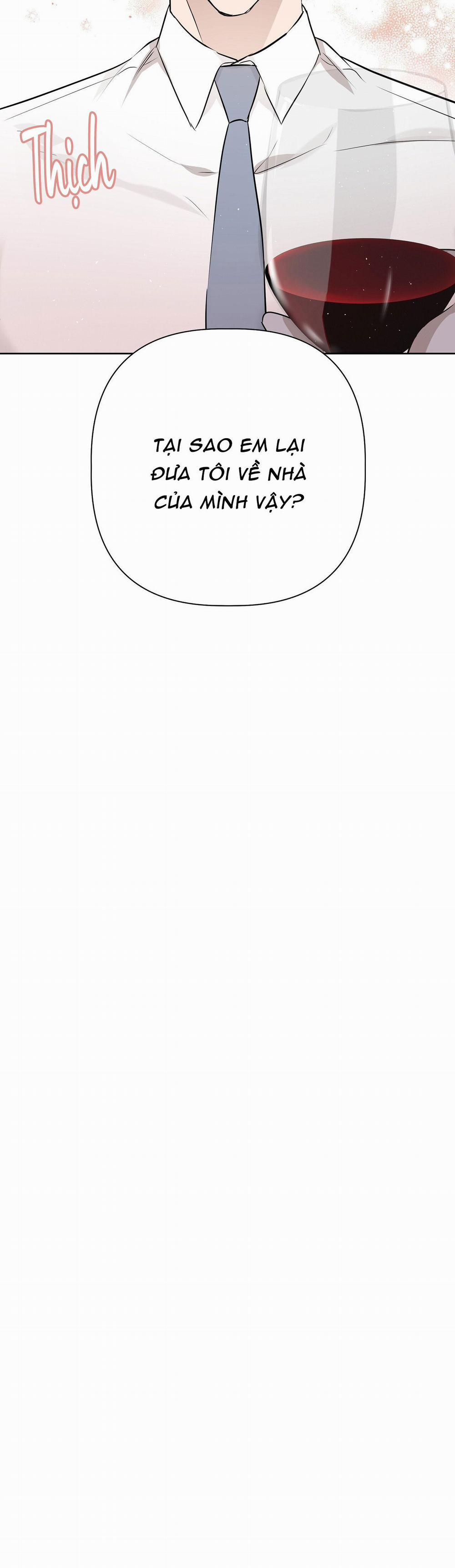 OMEGA HOÀN HẢO CỦA TÔI 4 trang 47