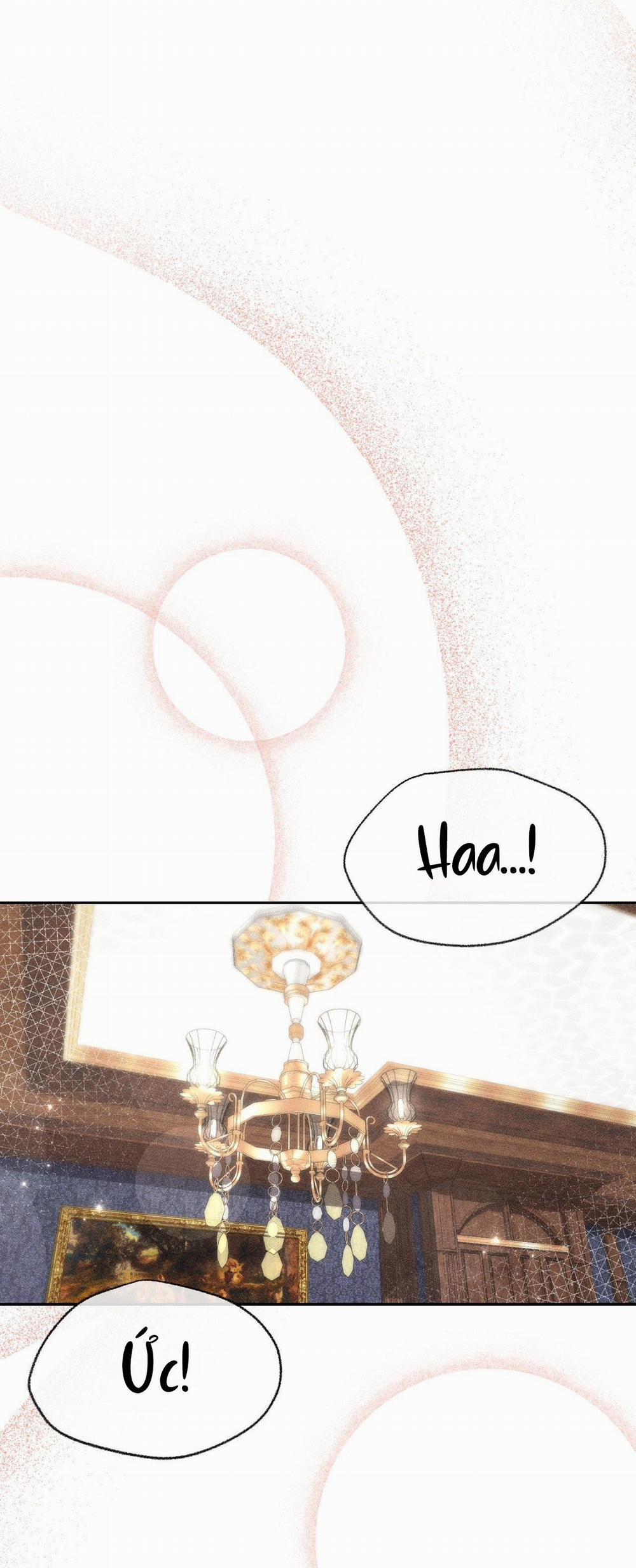 OMERTA SILENCE 10 trang 30