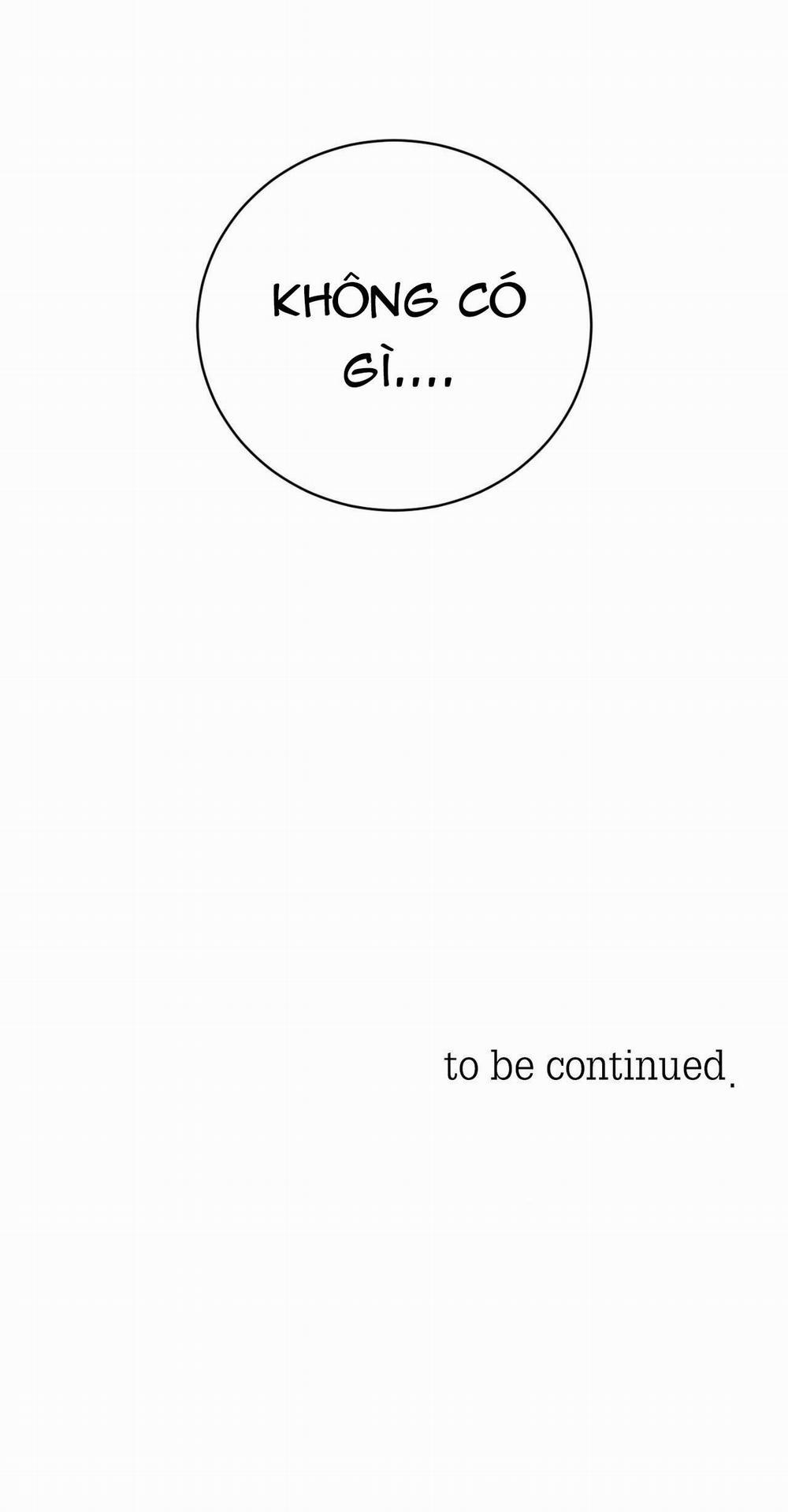 OMERTA SILENCE 14 trang 56