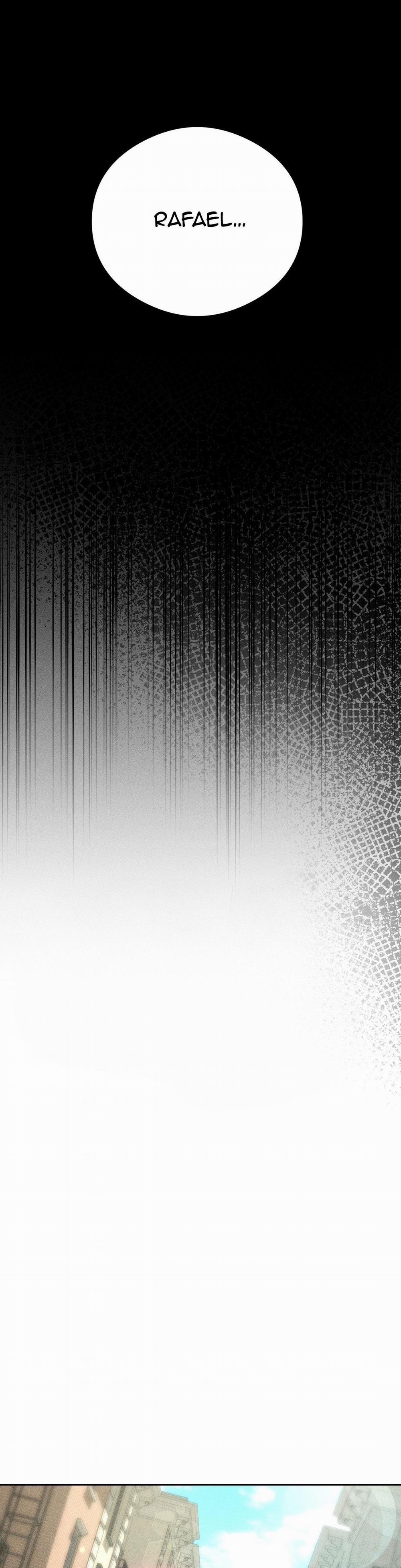 OMERTA SILENCE 3 trang 7