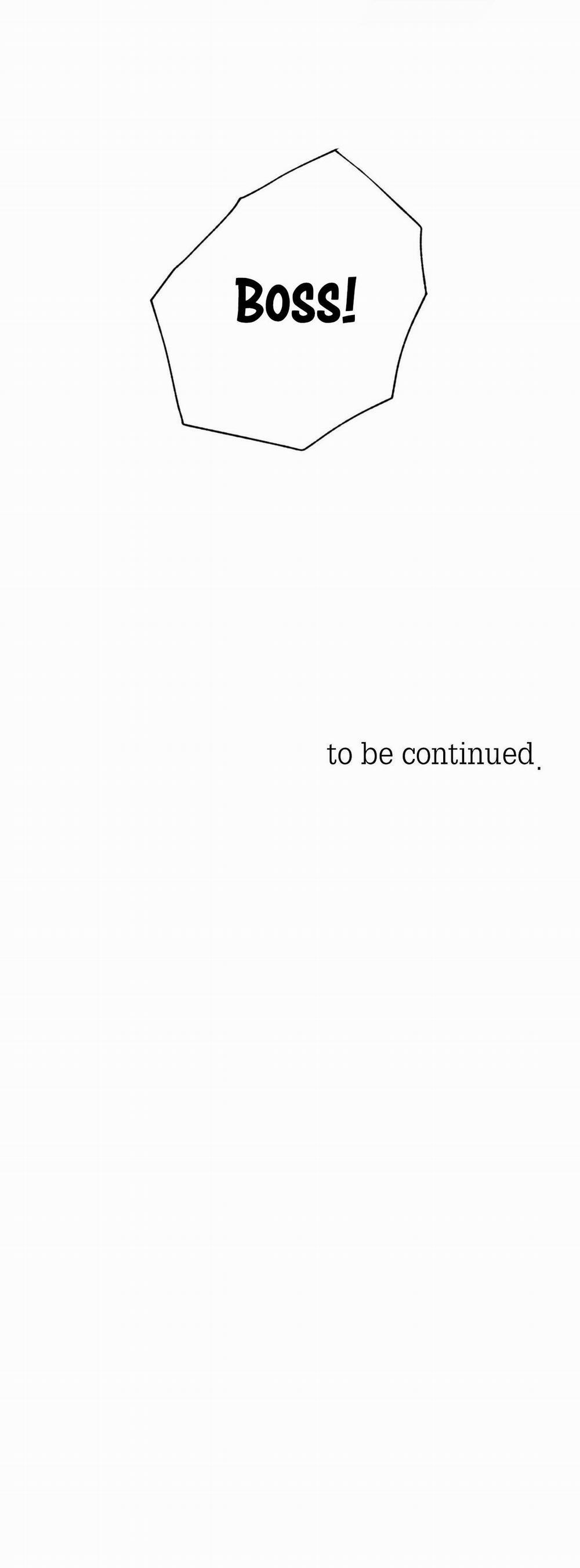 OMERTA SILENCE 6 trang 47