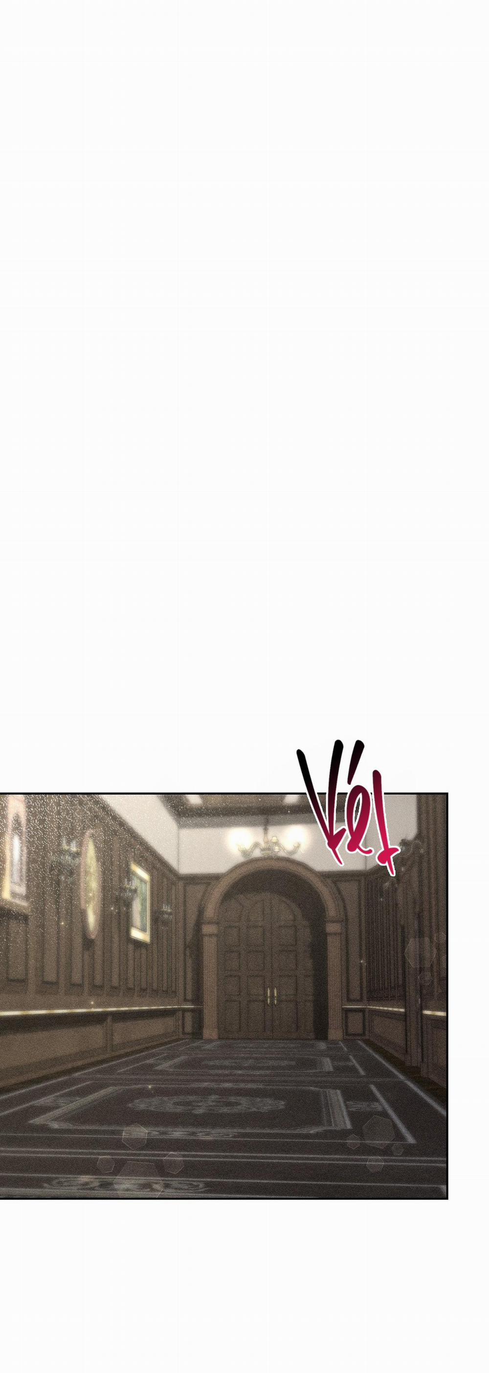 OMERTA SILENCE 6 trang 7