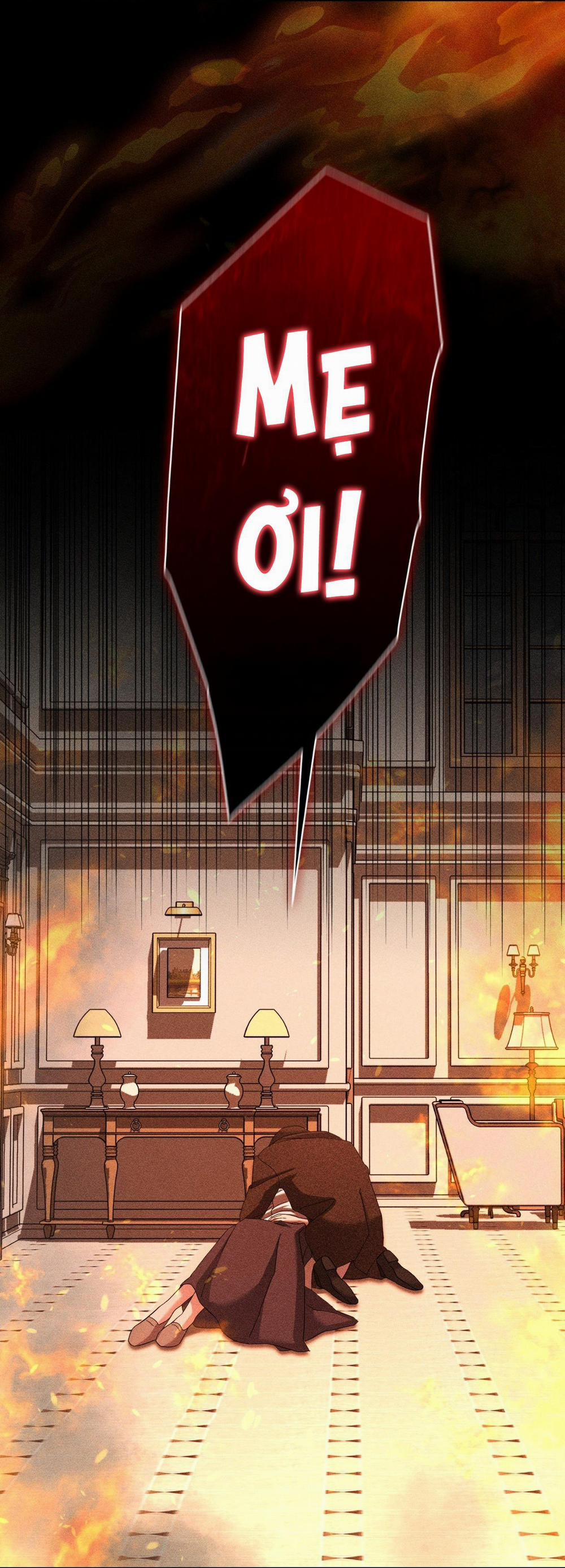 OMERTA SILENCE 7 trang 44