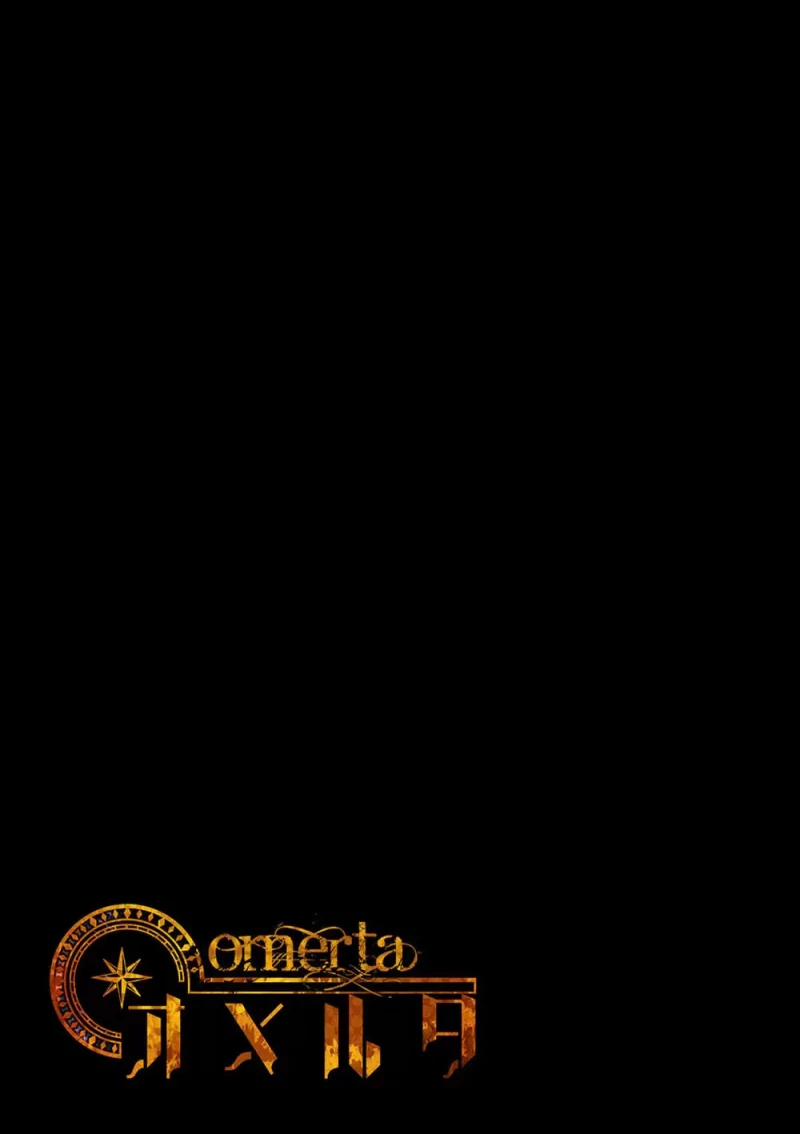 Omerta 1 trang 1