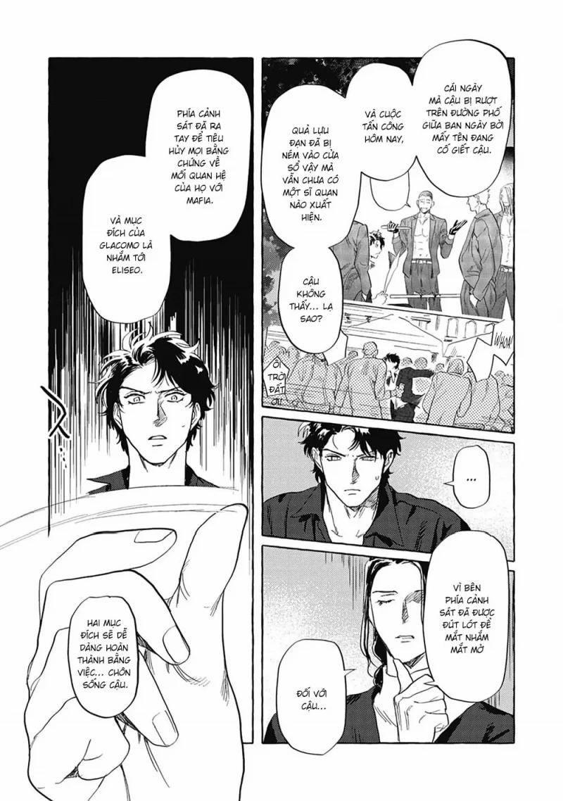 Omerta 4 trang 24