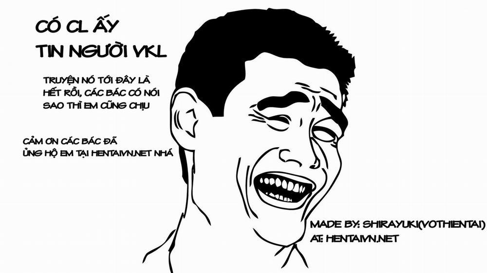 Omochikaeri! (Higurashi no Naku Koro ni) Oneshot trang 9