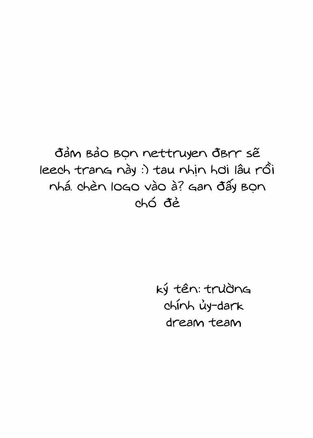 Omoi Ga Omoi Omoi-San 33 trang 10