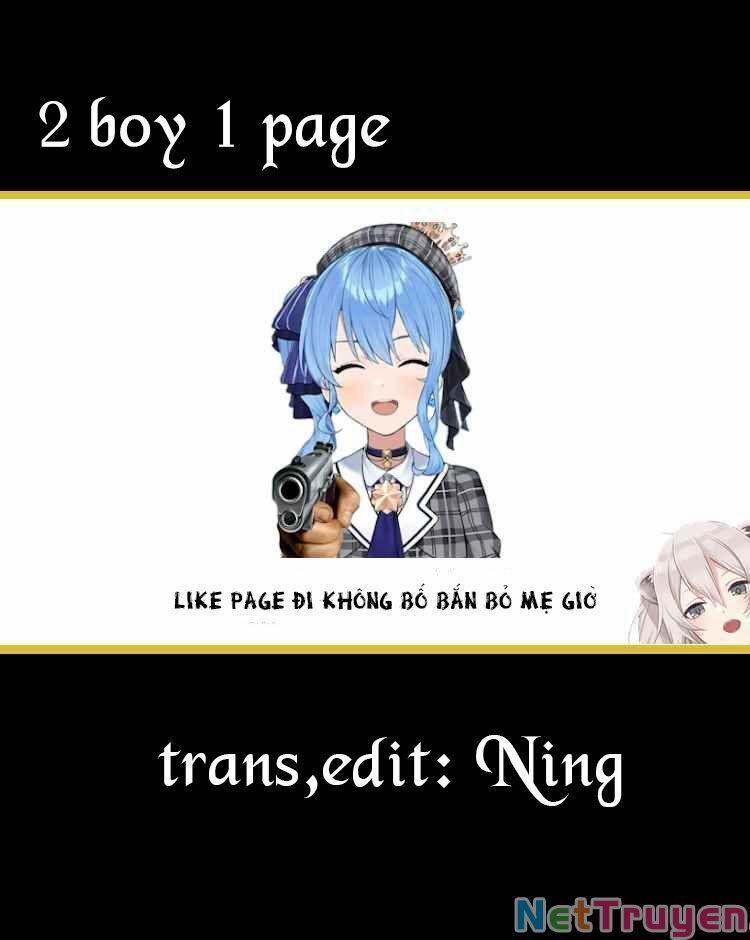 Omoi Ga Omoi Omoi-San 41.5 trang 7