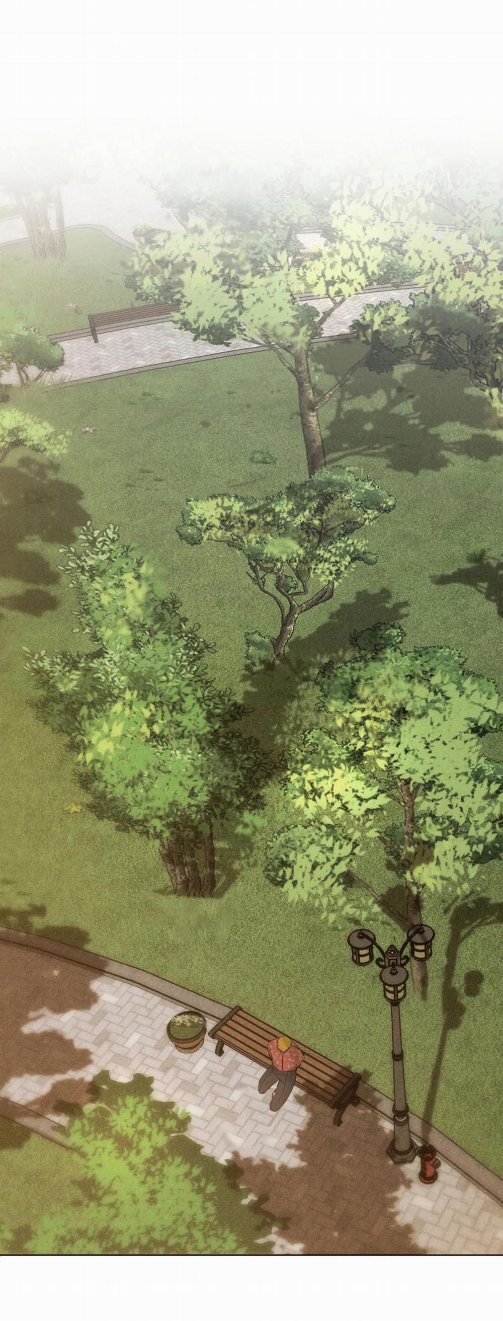 [On-Going] Country Boy: Seriously, I Adore You 1 0 1 trang 22