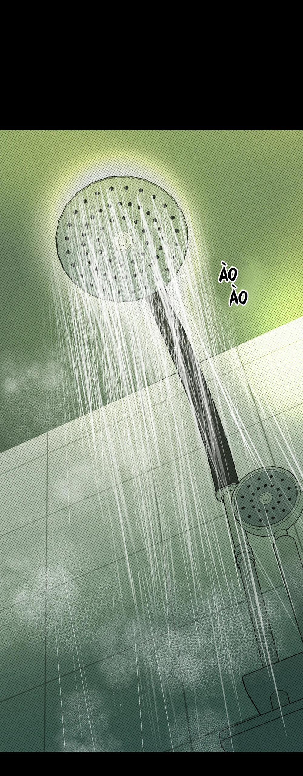 [On-Going] Country Boy: Seriously, I Adore You 2 0 2 trang 18