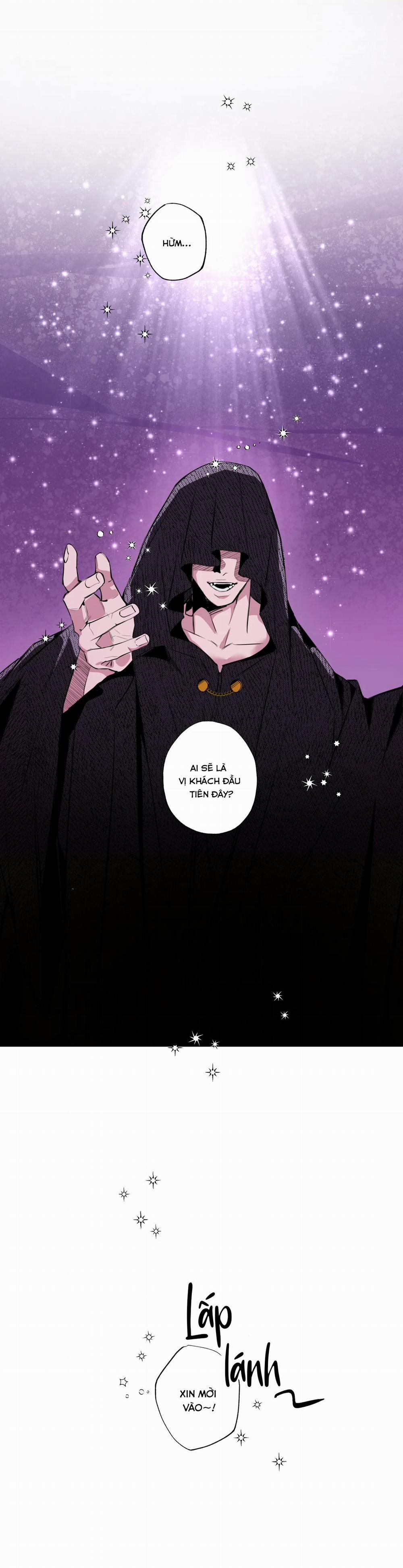 [On-Going] Country Boy: Seriously, I Adore You 2 0 2 trang 2