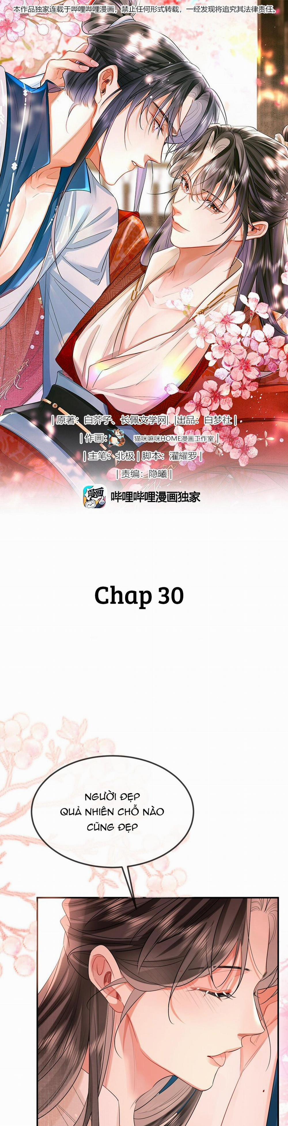 Ôn Hương Diễm Ngọc (END) 30 trang 0
