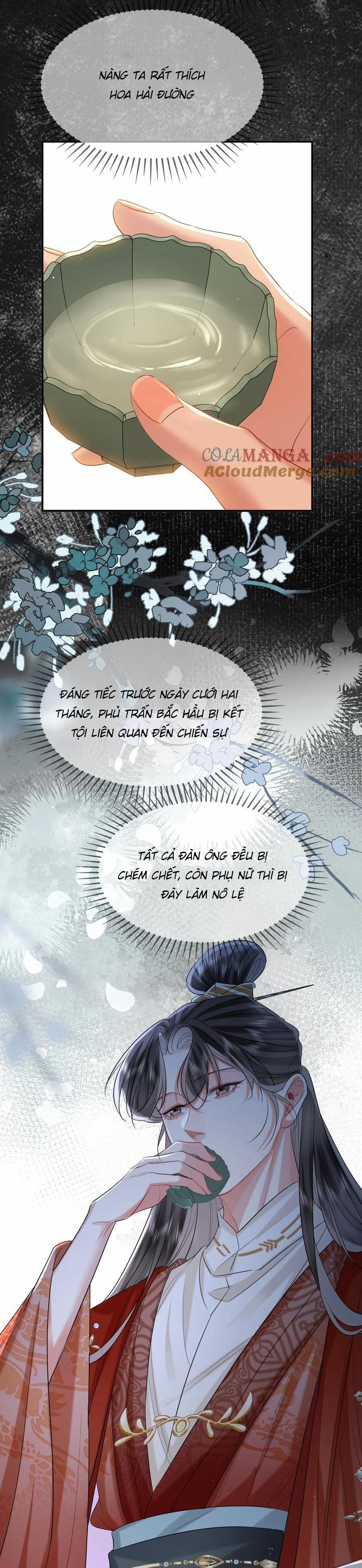 Ôn Hương Diễm Ngọc (END) 34 trang 1