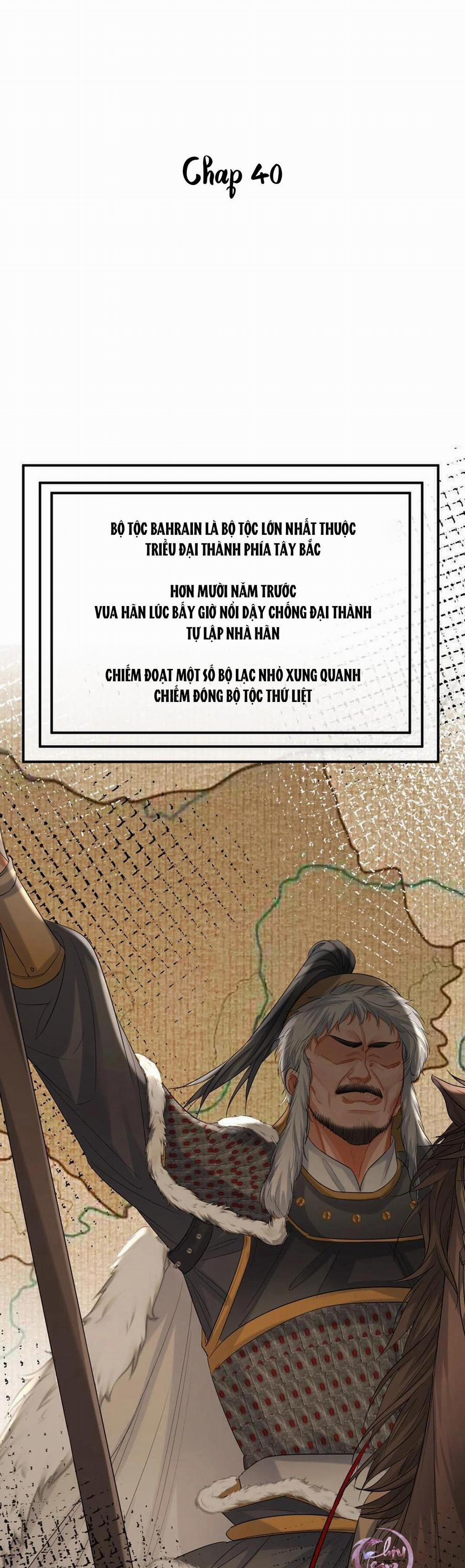 Ôn Hương Diễm Ngọc (END) 40 trang 0