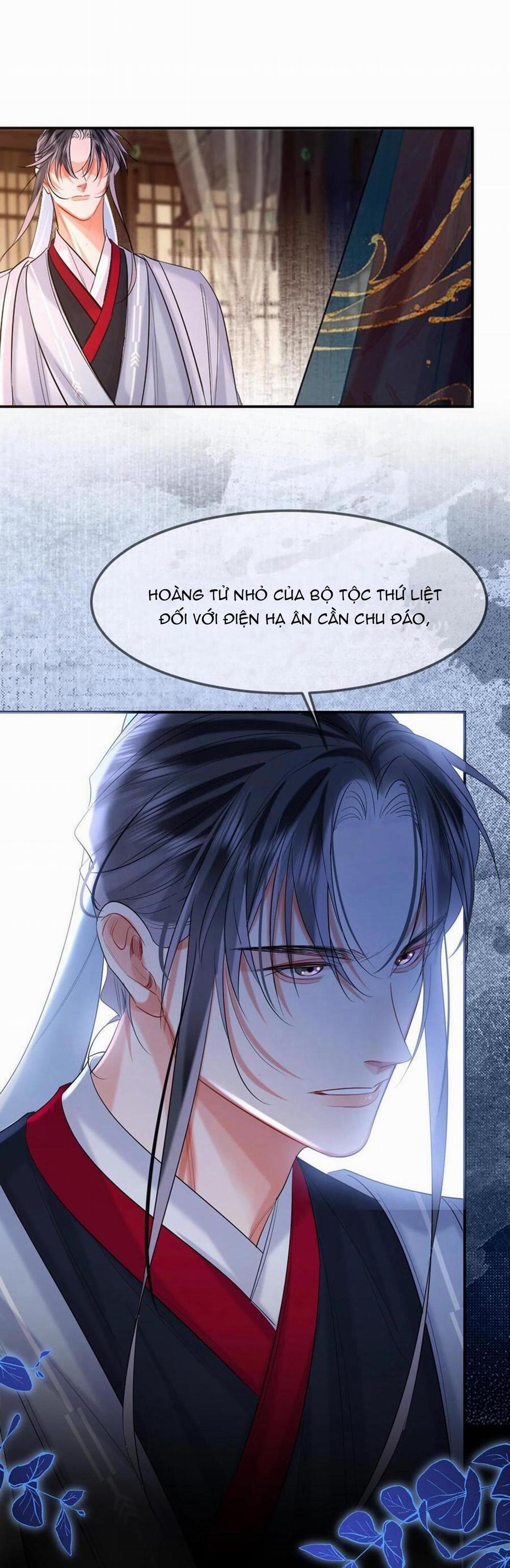 Ôn Hương Diễm Ngọc (END) 40 trang 19