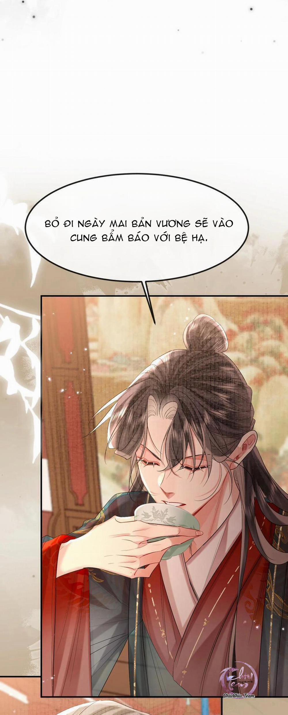 Ôn Hương Diễm Ngọc (END) 40 trang 4