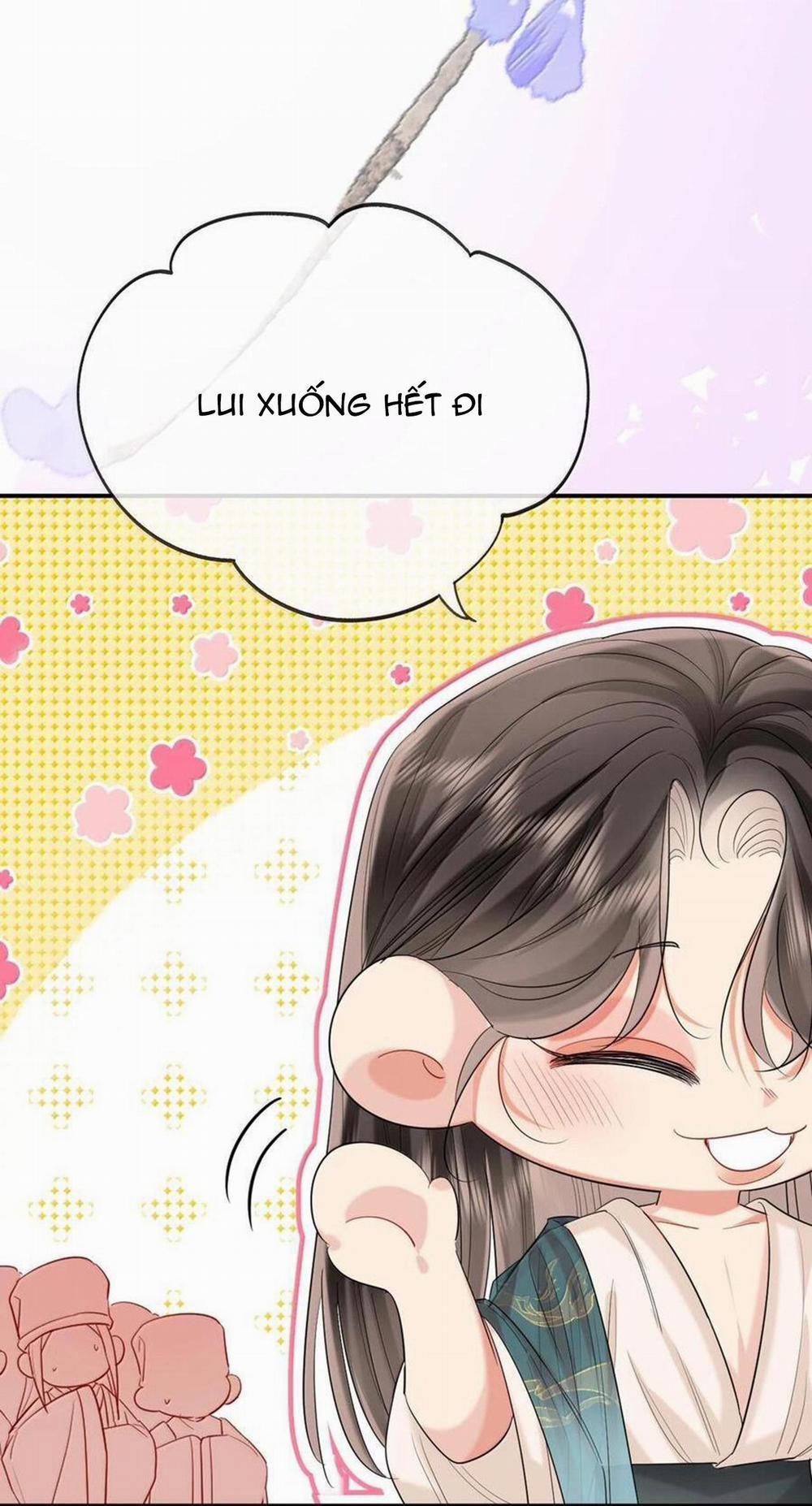 Ôn Hương Diễm Ngọc (END) 42 trang 13