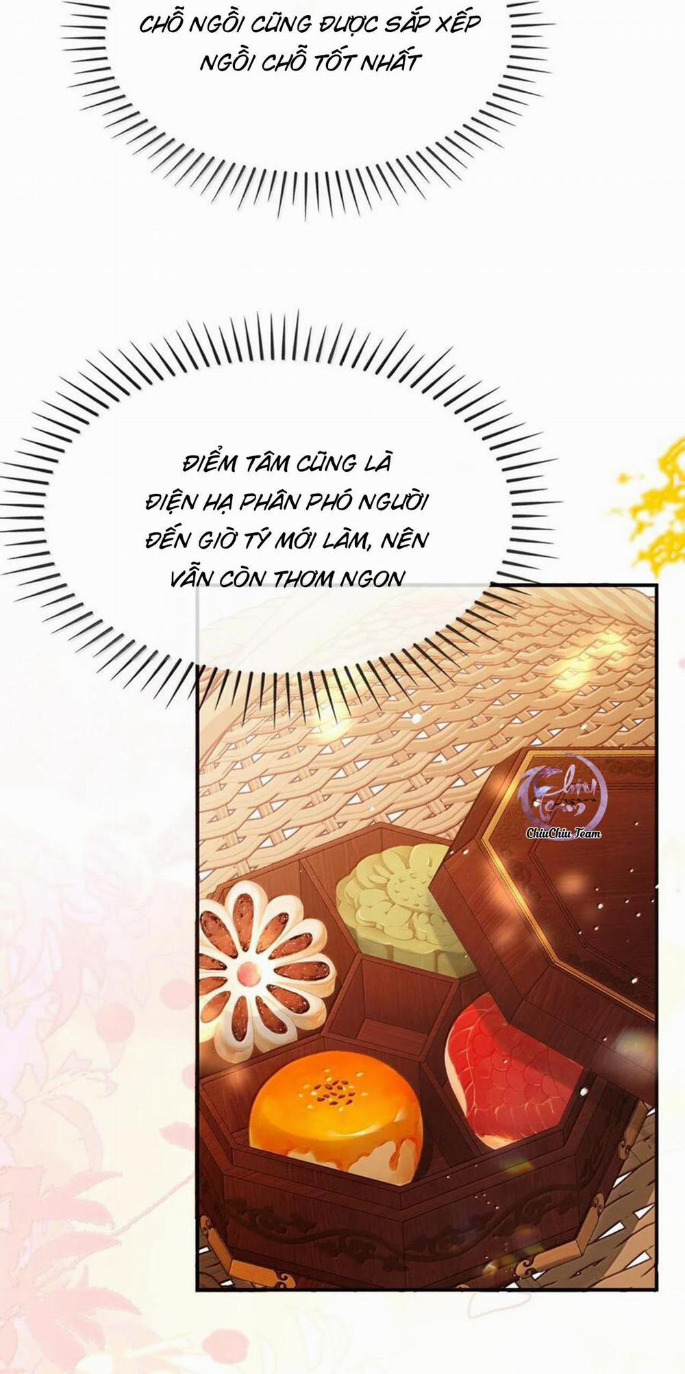 Ôn Hương Diễm Ngọc (END) 42 trang 6