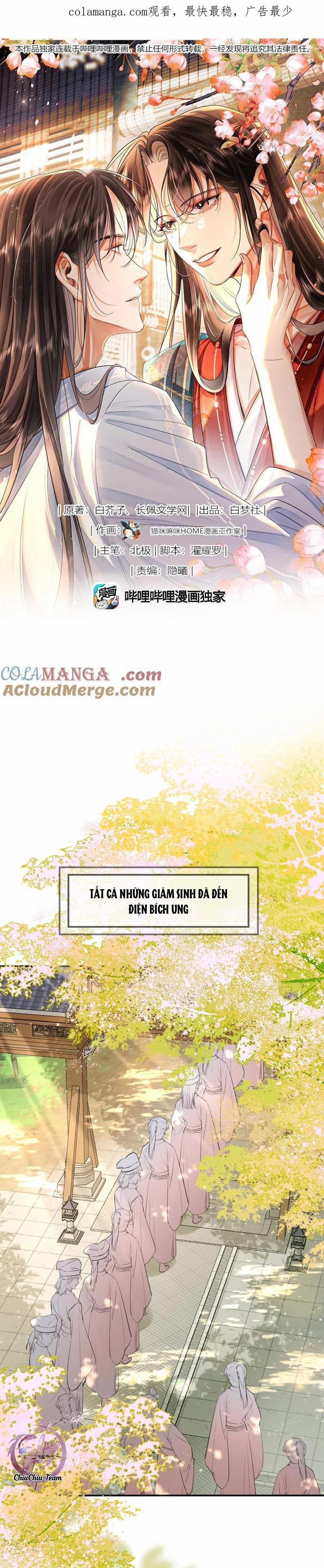 Ôn Hương Diễm Ngọc (END) 53 trang 0