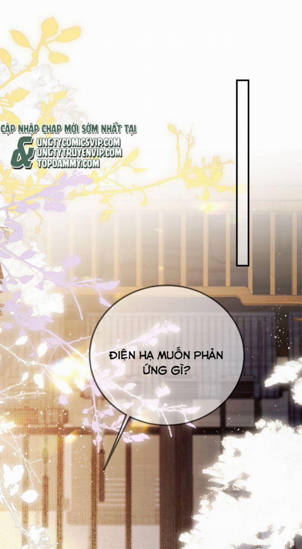 Ôn Hương Diễm Ngọc 16 trang 1