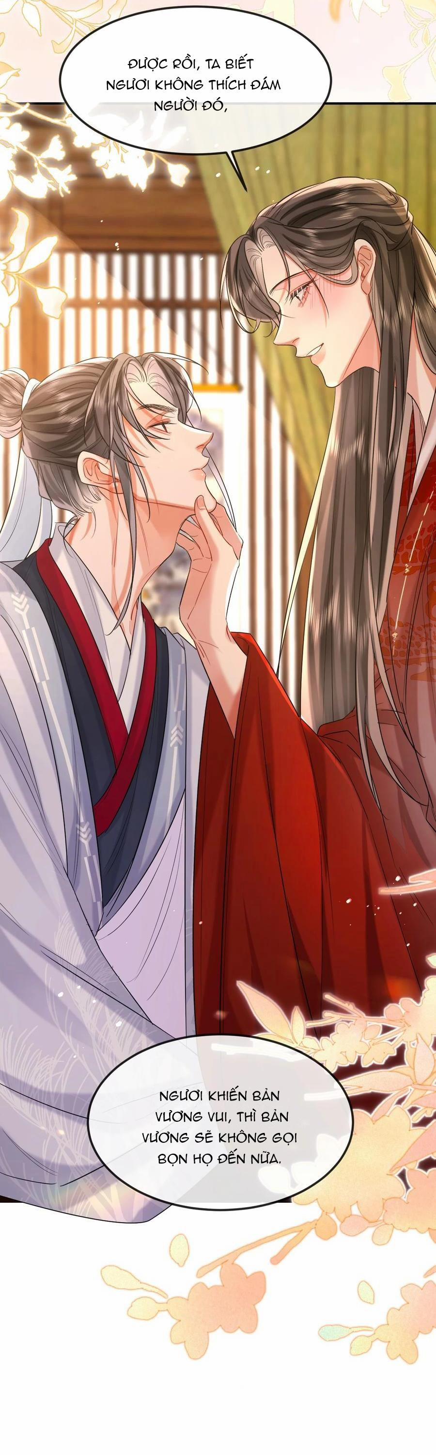 Ôn Hương Diễm Ngọc 46 trang 13